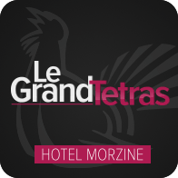 www.hotel-legrandtetras.com