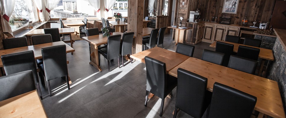 Hôtel Morzine
